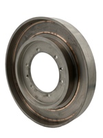 C-704-2 Rotor de démarrage pour machines à tisser VAMATEX, accessoire compatible pour machine à tisser Dobby, nouveau roulement de moteur, noyau de moteur, modèle breveté CODE