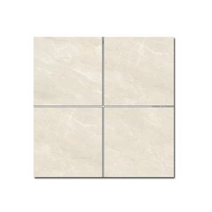 Collection Arabe Europe Carreaux de sol et de mur en porcelaine polie haute brillance 600*600 mm Design numérique - Product Image 2