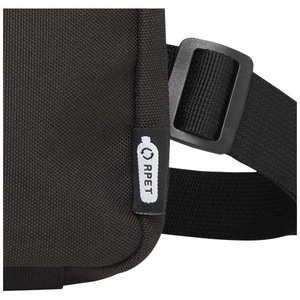 กระเป๋าเครื่องแป้งแบบแยกส่วนปรับแต่งได้เป็นมิตรกับสิ่งแวดล้อม" - Product Image 2