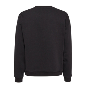 Suéteres de Cuello Redondo para Hombre de Alta Calidad, Corte Regular, con Bolsillo de Felpa, Transpirables, Ecológicos, Estilo Urbano - Product Image 4