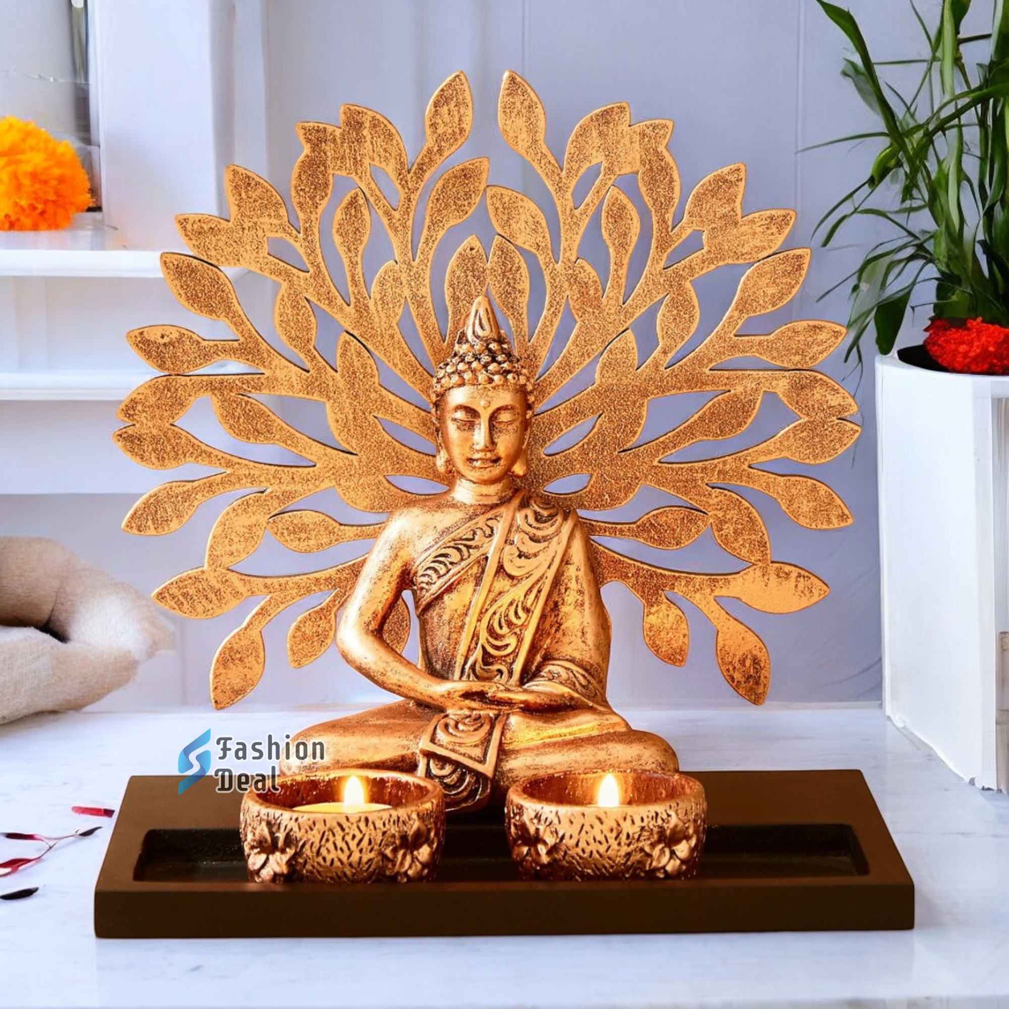 สีโรสโกลด์