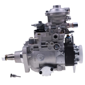 ปั๊มฉีดน้ำมันเชื้อเพลิง504063450 2852046สำหรับ nH B95 B95LR M427 <span class=keywords><strong>M357</strong></span> LB75.B - Product Image 1