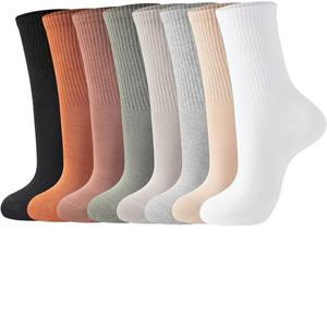 เสื้อกันหนาวผู้ชายแบบรัดข้อเท้า ระบายอากาศได้ดี เป็นมิตรกับสิ่งแวดล้อม แห้งเร็ว ให้ความอบอุ่น ทนทาน สวมใส่สบาย ปกป้องผิวจากแสงแดด ให้ความอบอุ่นยาวนาน - Product Image 1