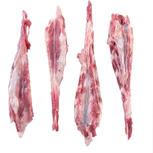 Meilleur prix sternum de porc surgelé - Product Image 3