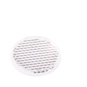 BALLUFF BAM00UP <b>Reflective</b> <b>Glass</b> Product - Product Image 1