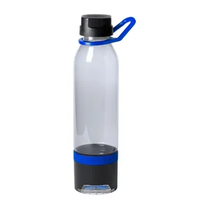 Borraccia Sportiva Personalizzata di Frano per l'Idratazione - Product Image 1