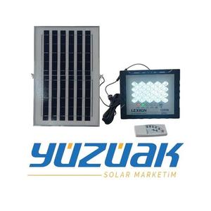 Proiettore solare (200W)