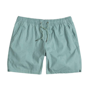 กางเกงว่ายน้ำสำหรับผู้ชายกางเกงว่ายน้ำแบบลำลองแห้งเร็วพร้อมพิมพ์ลายกราฟิกกางเกงว่ายน้ำกางเกงชายหาดแห้งเร็วโลโก้ตามสั่ง - Product Image 3