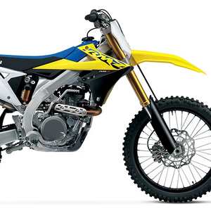 VENTA VERSIÓN UE Motocicletas Todoterreno Husqvarna FE 501w de Alta Calidad - Product Image 1