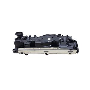 Copertura Tappetino VOLKSWAGEN Tiguan Serie Restyling 05L103469E DTS Diesel 2000 (20>) - Product Image 2