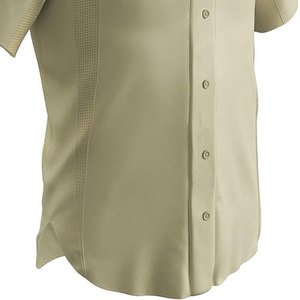 Professional Customize Latest Design Breathable Sublimation Baseball <b>Uniform</b> Sportswear Baseball & <b>Softball</b> Wear <b>Custom</b> - Product Image 4