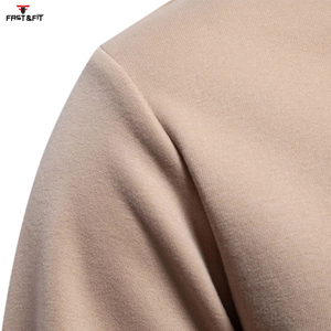 Nouvelle Collection Hiver 2026 : Mode Écologique, Broderie Respirante, Séchage Rapide, Teinture Numérique Unie, Logo Personnalisé, Nouveau Design – Vente Flash - Product Image 5