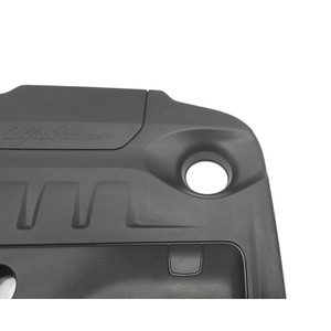 COUVERCLE MOTEUR ALFA ROMEO Giulietta Série (940_) 46347111 552 80 444, 940 C1.000, 940 C5.000 Diesel 1600 (13>16) - Product Image 2