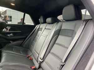 Mercedes-Benz GLE AMG 63 S 4MATIC Coupé, Seminuevo - Product Image 2