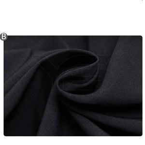 Pantalones Cortos Deportivos Personalizados para Hombre, de Secado Rápido, Transpirables, Cintura Media, Color Sólido, con Cordón Ajustable, Estilo Casual, Antiarrugas, Teñido Liso - Product Image 4