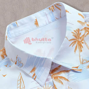 Nuevo Stock, Conjunto de Shorts para Hombre Talla Grande, Verano, Superventas, Alta Calidad, Transpirable, Estampado Digital, Estilo Urbano, 180g - Product Image 3