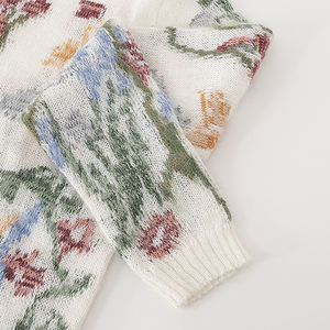 Ropa Casual Lisa para Otoño e Invierno, Precio Bajo, Transpirable, Antiarrugas, Mejor Calidad, Logotipo Personalizado, Botón de Moda para Invierno - Product Image 3