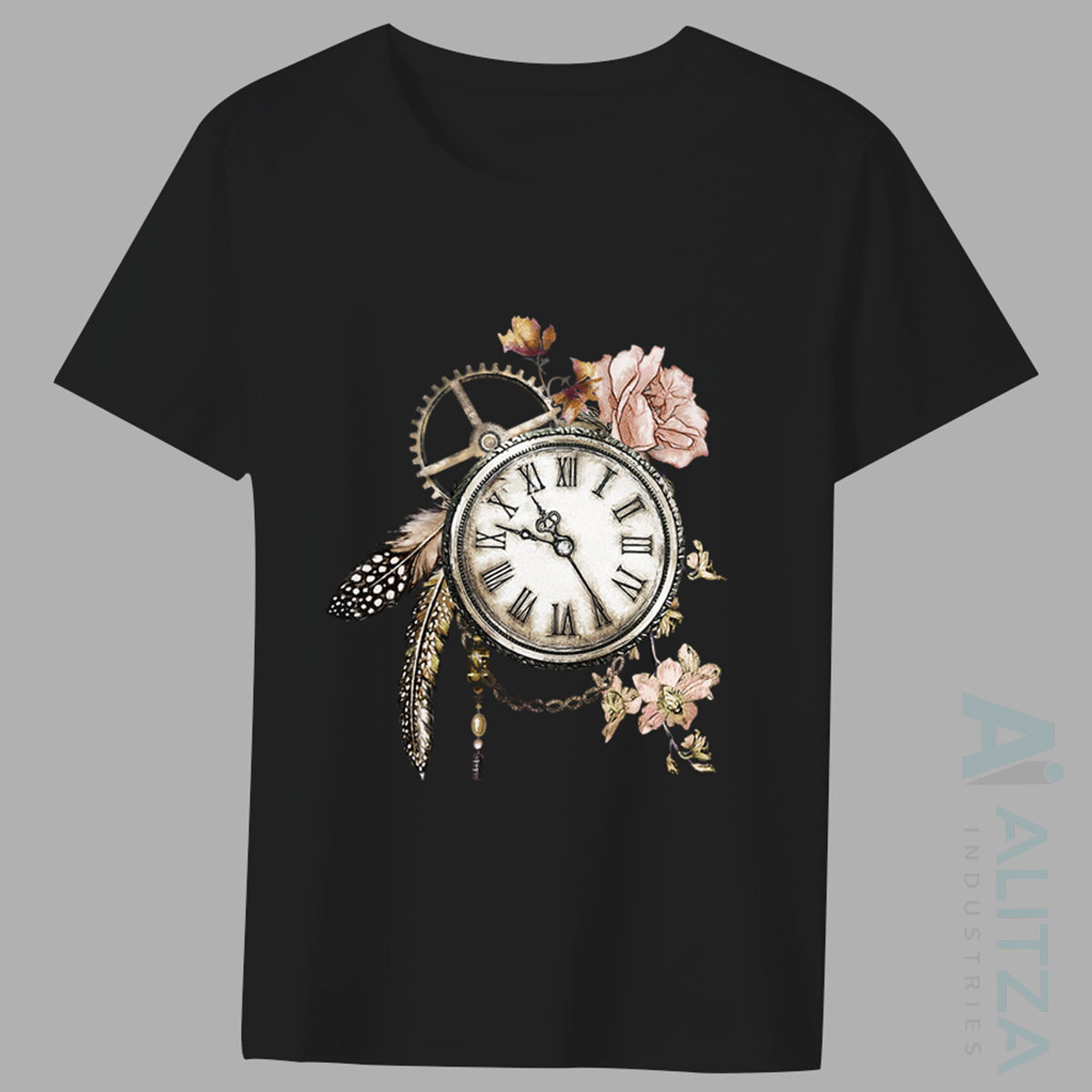 ทำเหรียญ