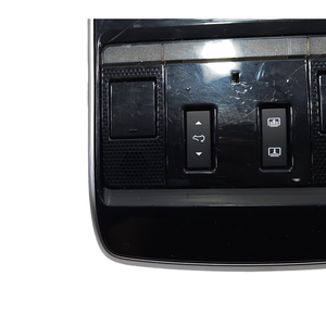 PLAFONIERA LAND ROVER Range Rover Sport (L461) M8E2-519A58-DD (22>) - Product Image 4