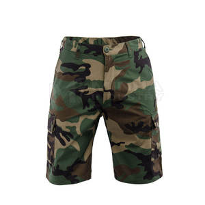 Tactically <b>Shorts</b> Heavy Duty High Performance <b>Tactical</b> <b>Shorts</b> Hot Sale Full Finger High Quality <b>Tactical</b> <b>Shorts</b> - Product Image 1