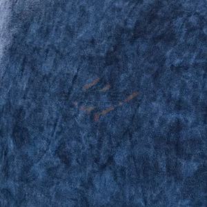 Sudaderas con Capucha de Diseño Urbano Moderno, Lavado Ácido Invernal, Poliéster/Algodón Ecológico, OEM de Alta Calidad, Bordadas y Teñidas Lisas - Product Image 6