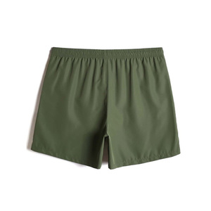 Wholesale Pricing Top Quality <b>Men</b> <b>Mesh</b> <b>Shorts</b> - Product Image 1