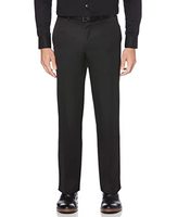 Pantalon de pirate pour homme, décontracté, cosplay, Renaissance, médiéval, gothique, costume, pantalon, taille plus 3XL, 100% polyester, fermeture à boutons