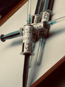 เครื่องขัดพื้นผิวโลหะเครื่องขัดเงา - Product Image 2