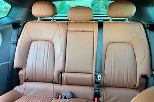 MA-SE-R-ATI LE-VAN-TE MO-DENA 2022 IMPECABLE, LISTO PARA ENVIAR - Product Image 6