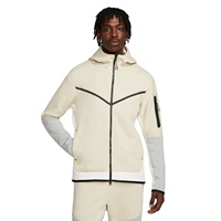 Conjuntos Deportivos de Alta Calidad, Ecológicos, Ligeros, de Secado Rápido, Resistentes al Viento y Transpirables, de Forro Polar Técnico para Invierno, Personalizados para Hombre