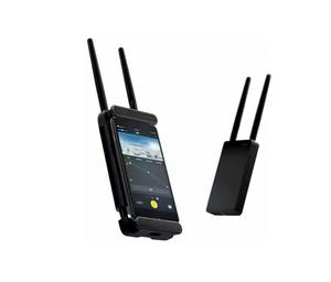 กล้องแอ็คชั่น VR ทรงกลม8K Insta360อลูมิเนียมแบบพกพาที่ดีที่สุด10x โปร II 360 - Product Image 1