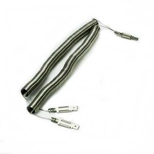Kit de Resorte para Calentador de Secadora Eléctrica - Material Textil - Product Image 2
