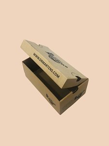 ซูเปอร์มาร์เก็ตแบรนด์มาร์เทนส์ลูกฟูกผลิตเองโลโก้ตามสั่ง - Product Image 6