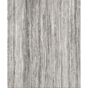 Comptoirs en pierre naturelle de porcelaine sur mesure pour cuisine et salle de bain, Carrara Calacata, projets hôteliers, tailles préfabriquées, dessus de meuble-lavabo - Product Image 2