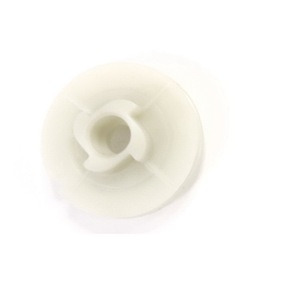 รอกสตาร์ทเตอร์รุ่น 502180-ใช้ได้กับ - Product Image 1