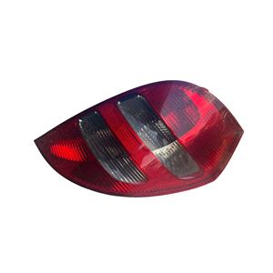ไฟท้ายขวาเมอร์เซเดส เอ-คลาส W169 รุ่นที่ 3 A1698201064R (04>08) - Product Image 1