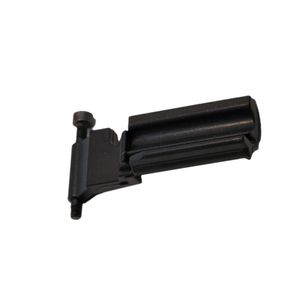 Pièces de rechange compatibles Mercedes pour pare-soleil de toit, rideau de protection, support pour Classe E W211 - Arrière Gauche - Product Image 3