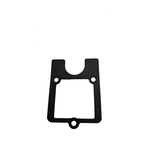 High Quality <b>Gasket</b> for Rocker Cover Compatible with EBV245 Ref 502791 - Product Image 1
