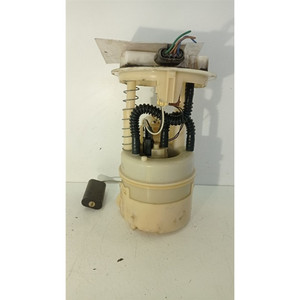 BOMBA DE COMBUSTIBLE NISSAN Juke 1ª Serie HR16DE gasolina 1598 (10>13) - Product Image 3