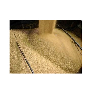 อาหารไก่เนื้อสำหรับสัตว์ทำจากข้าวโพดกากถั่วเหลืองอาหารปลอดสารพิษ - Product Image 2