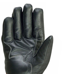 2023 gants de course de haute qualité gants de moto haut de gamme pour la sécurité protection des mains pour les motos de course - Product Image 4