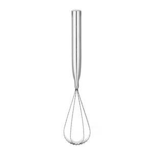 Squamafish HENDI 240x46mm <b>Utensils</b> - Product Image 1