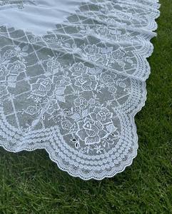 เสื่อปิกนิก PVC กันน้ำ - Product Image 3