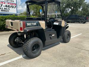 Top Clean 2024 Sector 250 Listo para Exportar a Todo el Mundo - Product Image 5