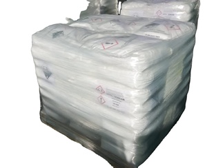 Aditivos de Hidróxido de Litio Monohidratado PICOLIN, Lubricante Industrial, Especificación SAE, Pureza Mínima del 56.5%, Viscosidad NLGI 0-4 TR - Product Image 2