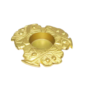 Antique Designer Eco-Friendly <b>Candle</b> Holder Unique Decorative <b>Candle</b> Stand For Use Home Restaurant & Hotel - Product Image 1