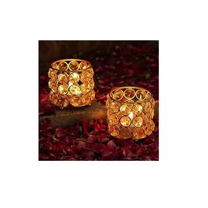 Bougie votive au design antique pur de la plus haute qualité, pièce unique avec une qualité premium supplémentaire à très bon prix - Product Image 2