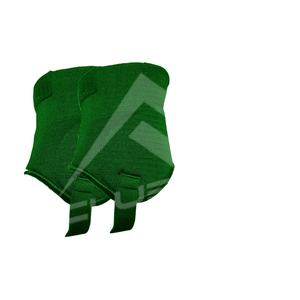 Haute qualité cheville gardes bouclier protecteur sport soutien orthèse pour Football Football volley-ball - Product Image 4