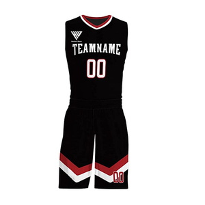 ชุดวอลเลย์บอลสั่งติดป้ายได้ตามต้องการ - Product Image 1