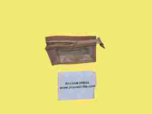 Self-Control <b>Gift</b> <b>Bags</b> for <b>Personal</b> Growth and Discipline Encouragement - Product Image 5